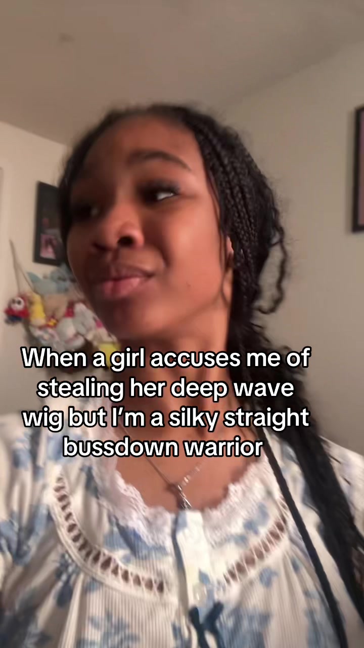 @A🩰
