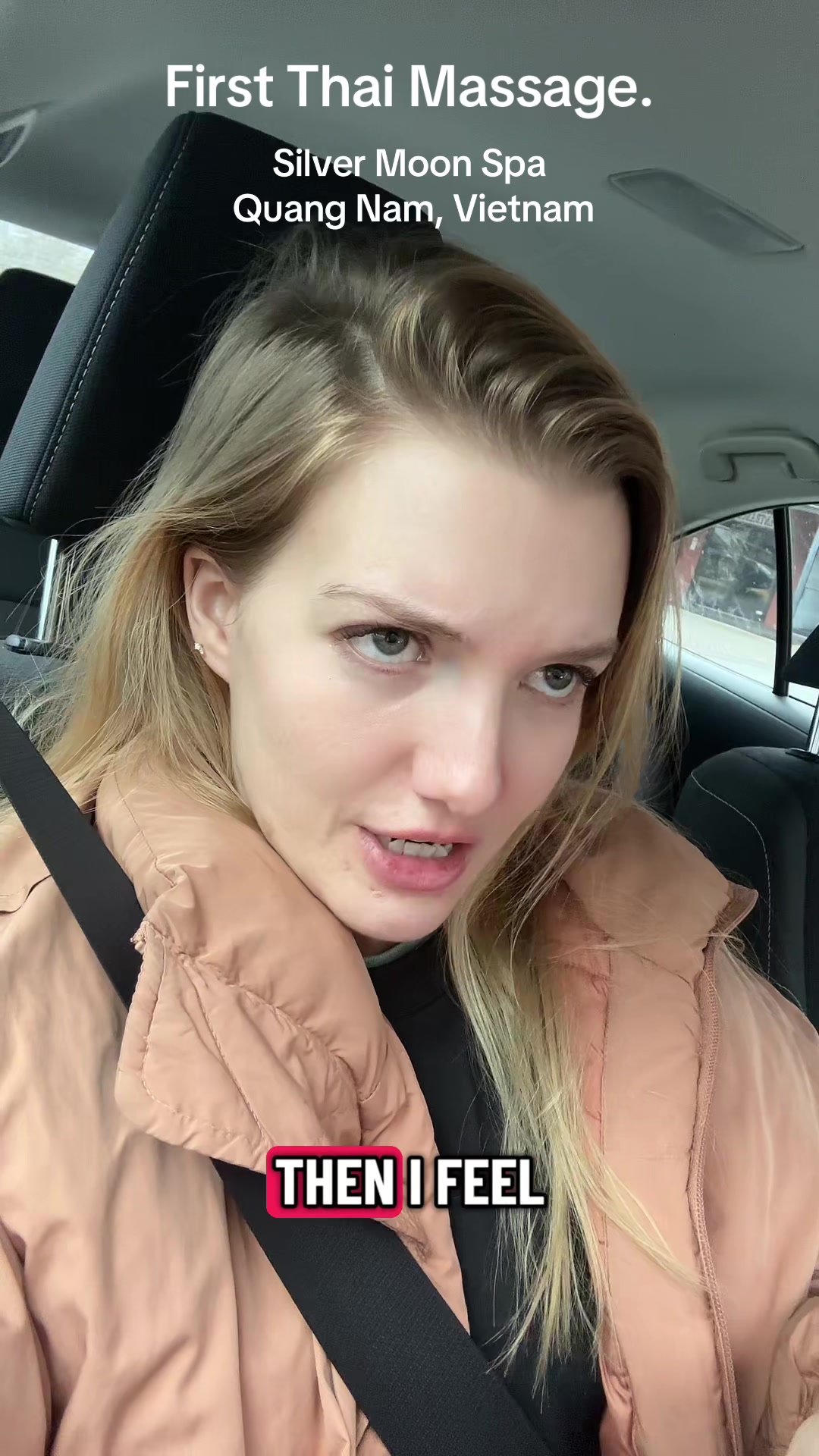 @Sammiebabybinkerd