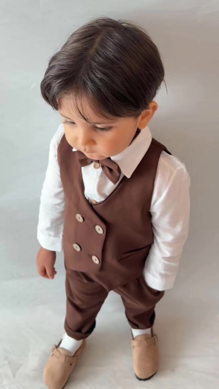 @for.kids.bakuu