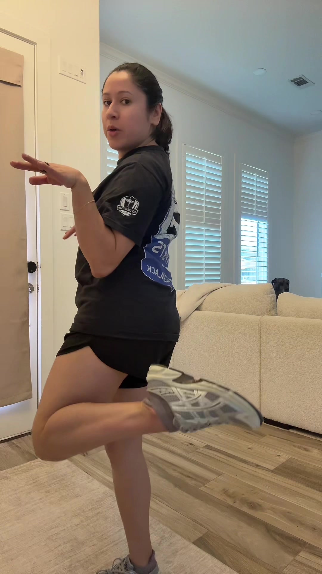 @kc0421_