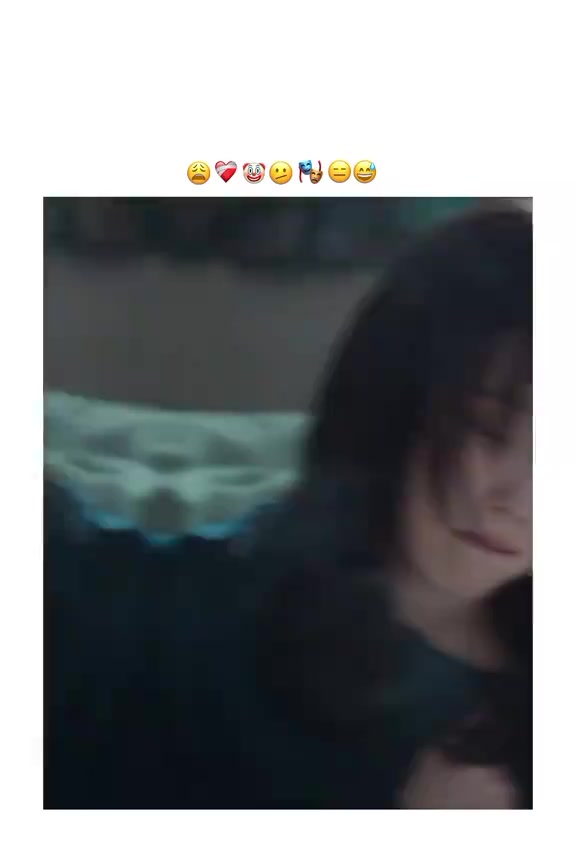 @ɪᷟ❥͜🇯𓏲ּ𝄢