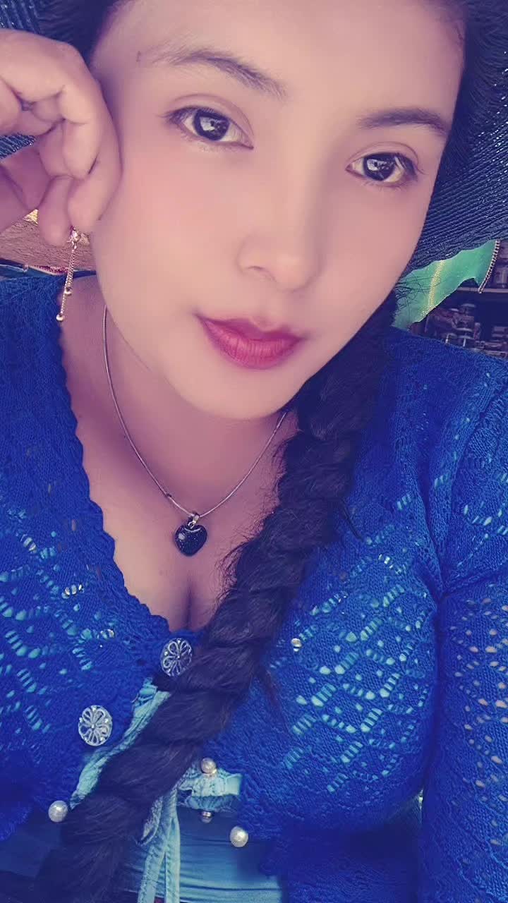 @Maria_A_N_G_E_L_A