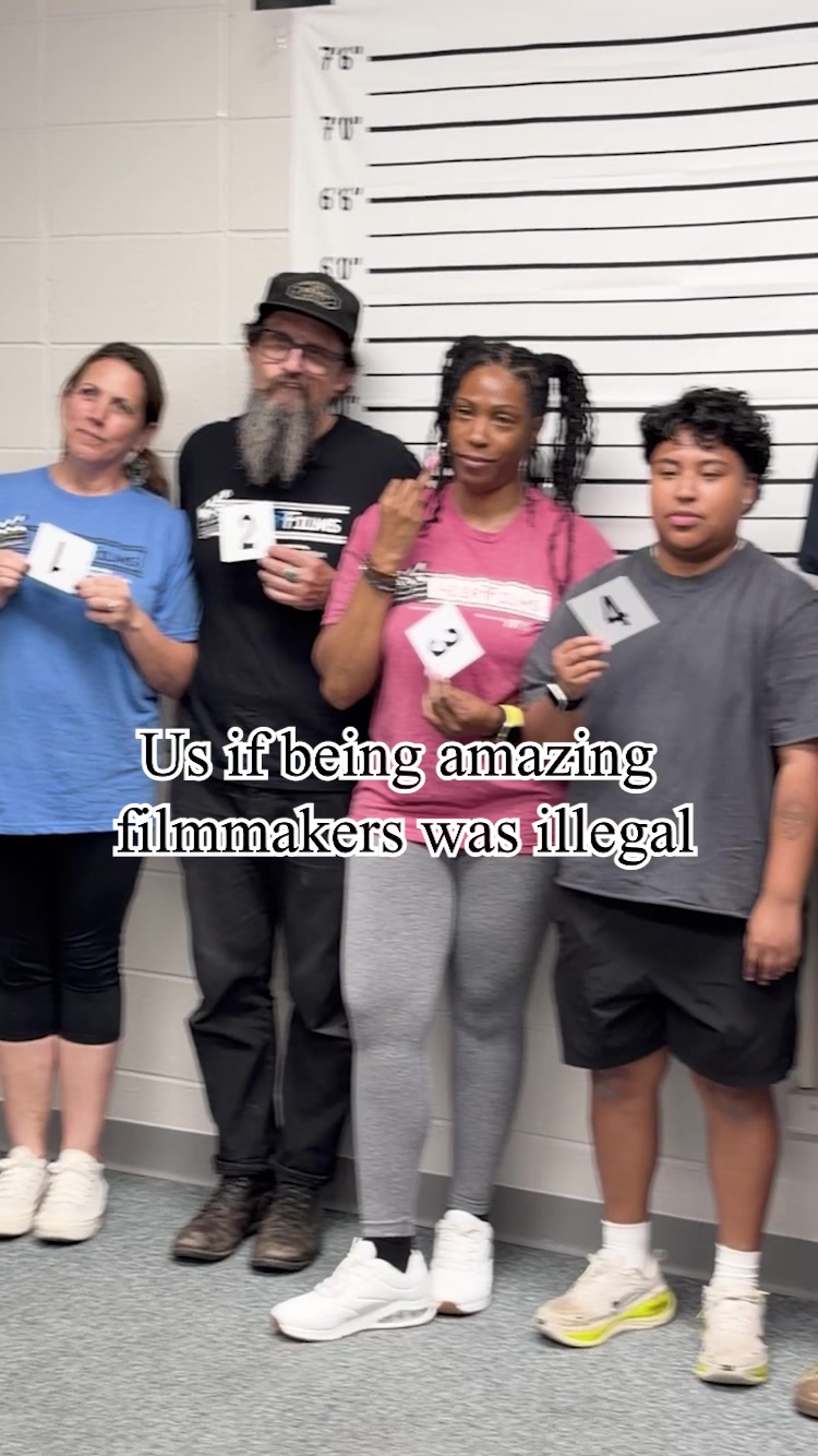 @Fresh Films