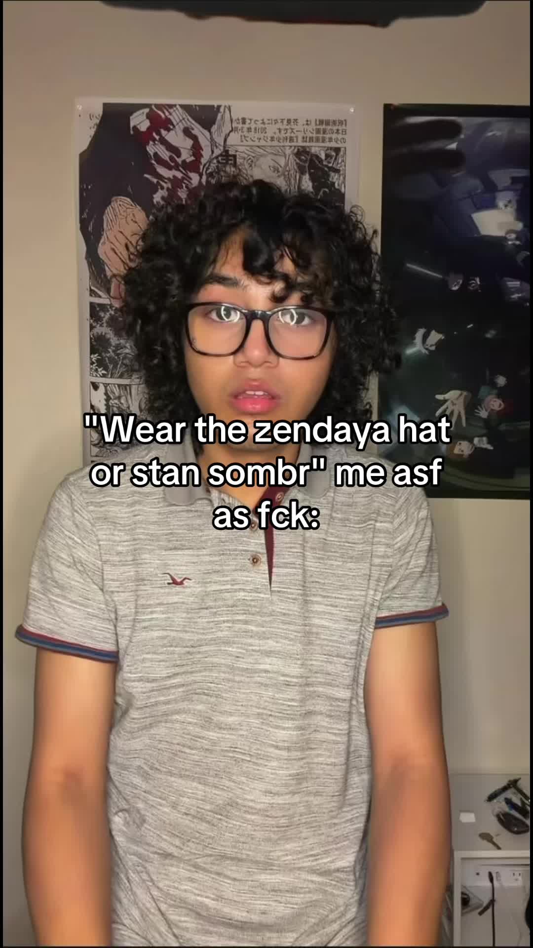 @edicson