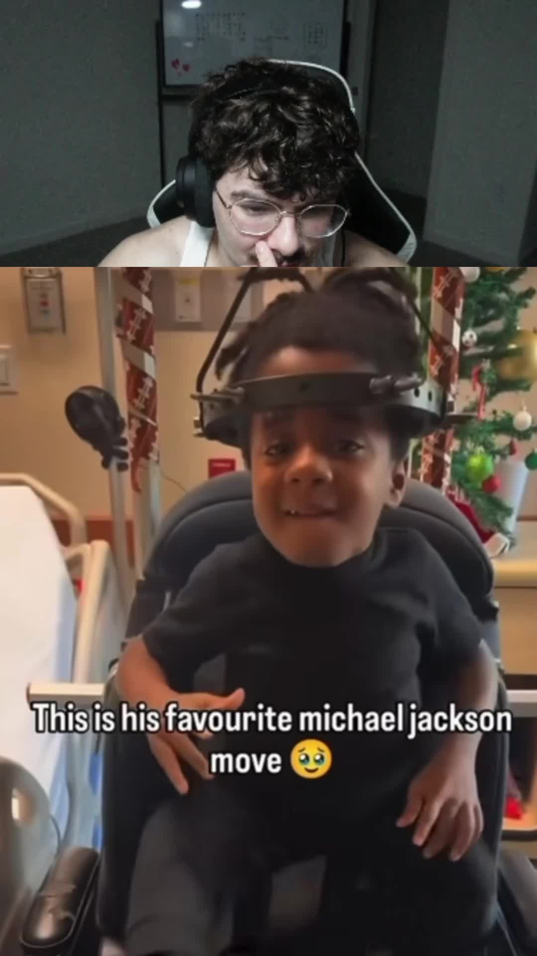 @cratermarz