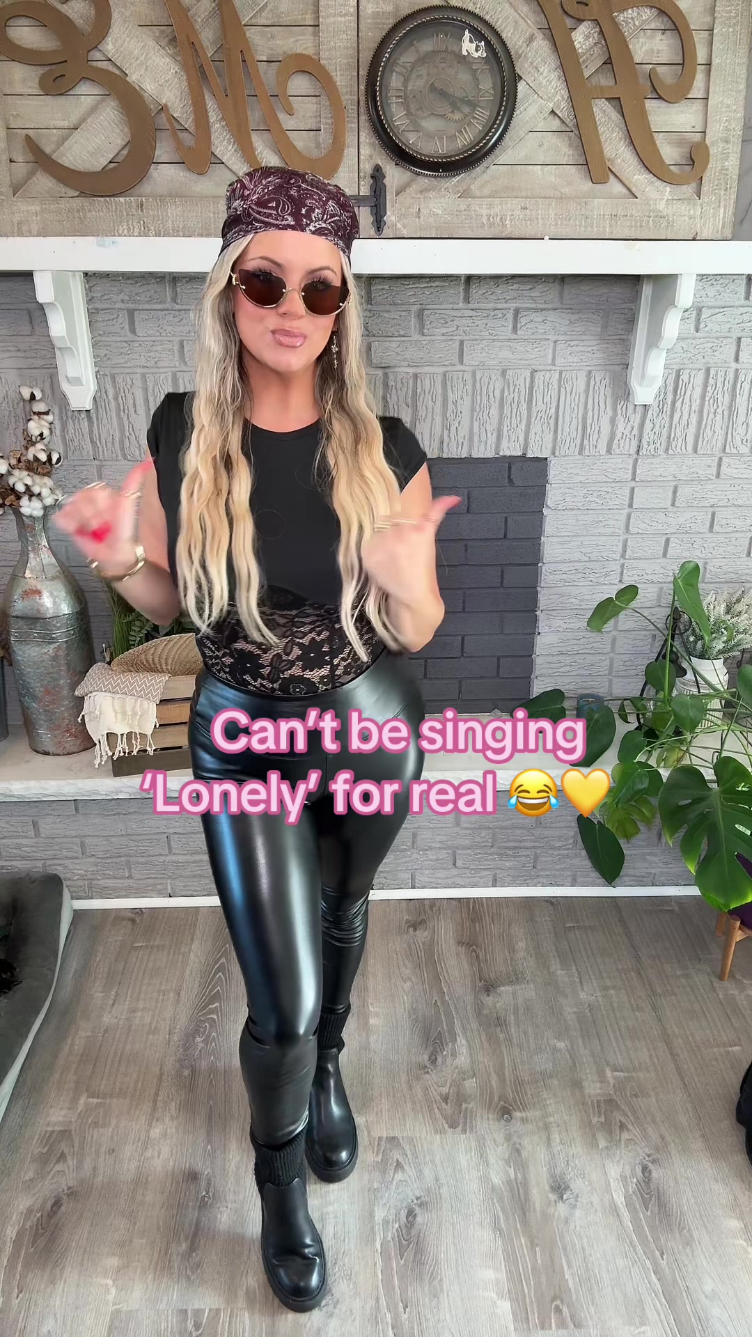 @Jessica Lynn