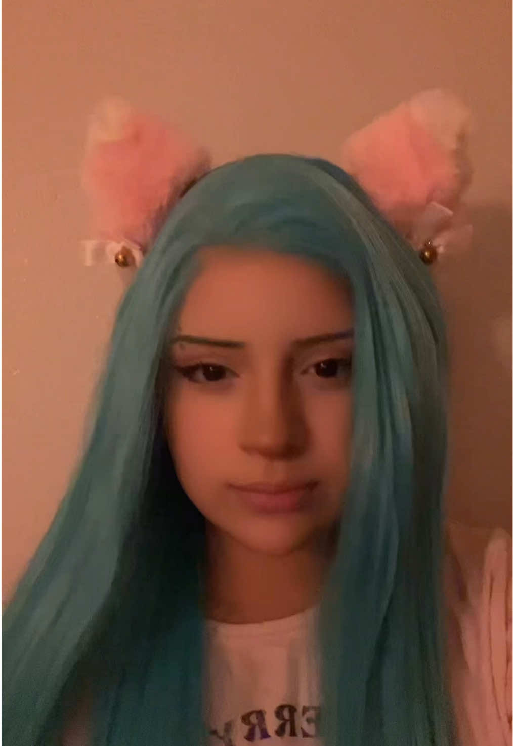 @irisamaa
