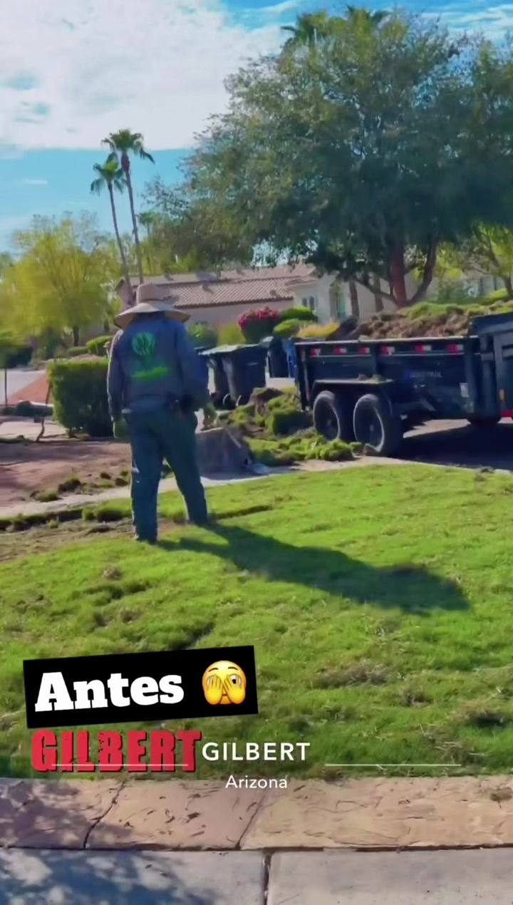 @edgarsaenzflorez