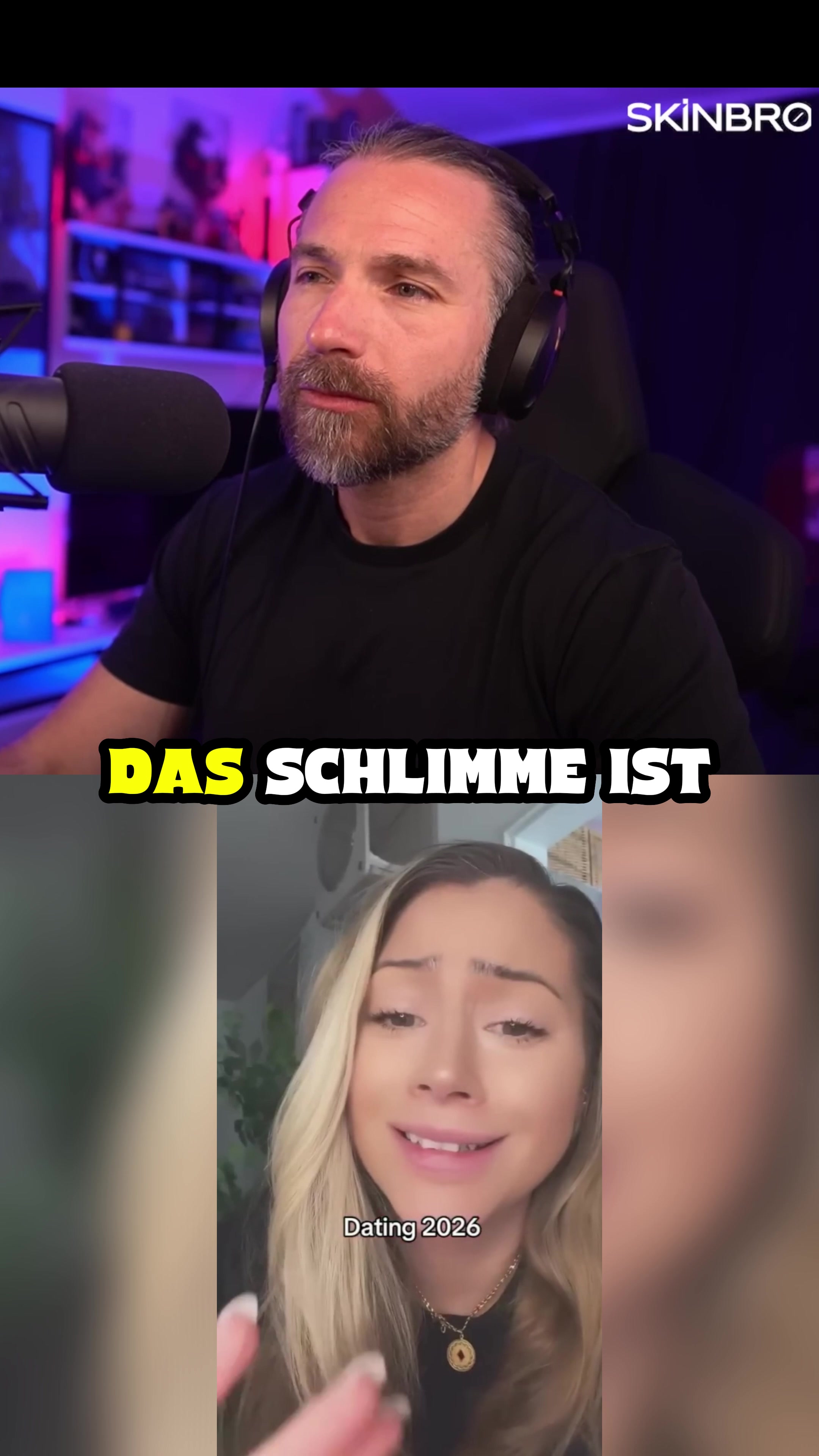 @MenschMitWert