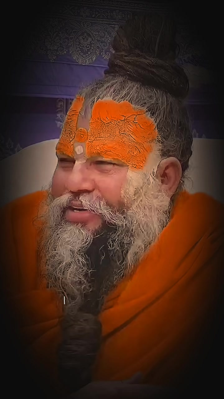 @🕉️Premanand_maharaj🕉️