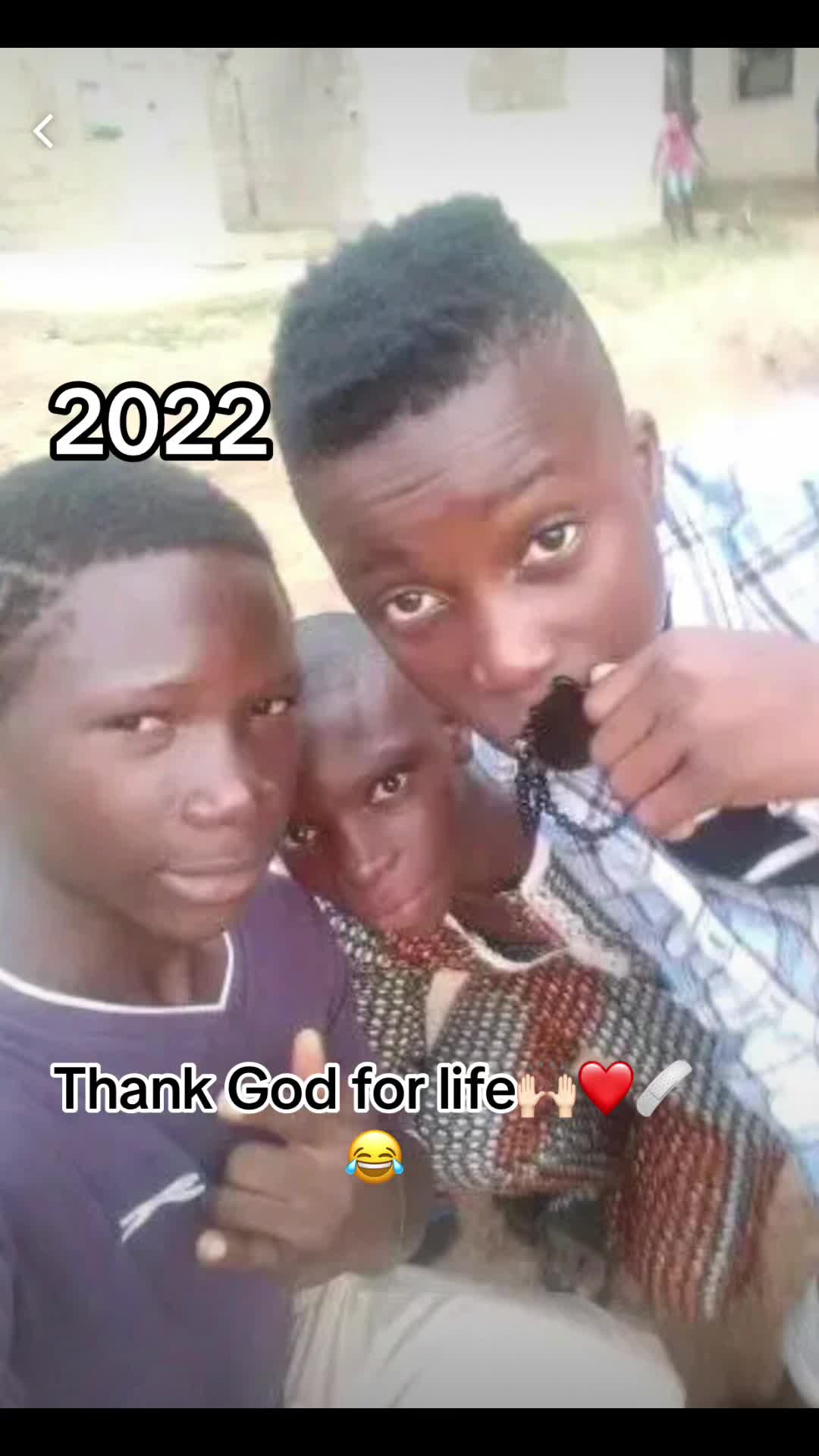 @ADELEKE AWWAL 🔥 ZINODICT❤️🫂
