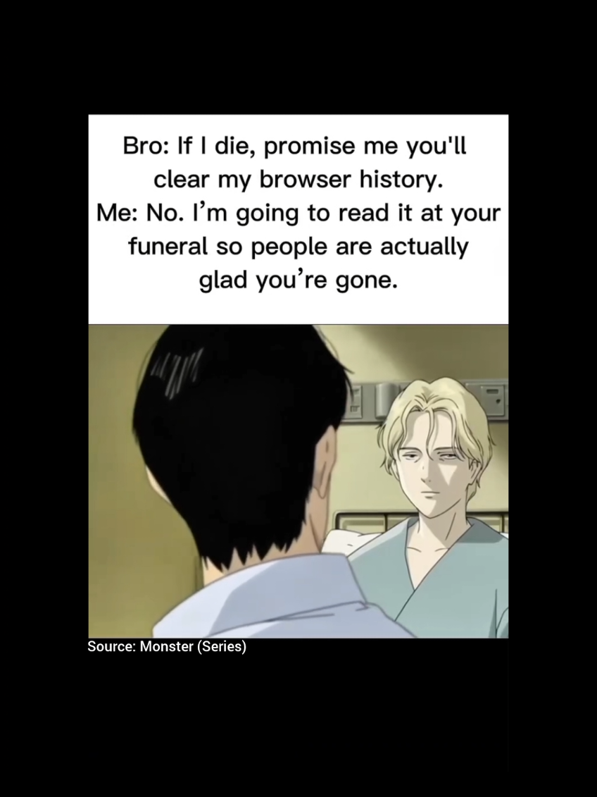 @Ares Alucard
