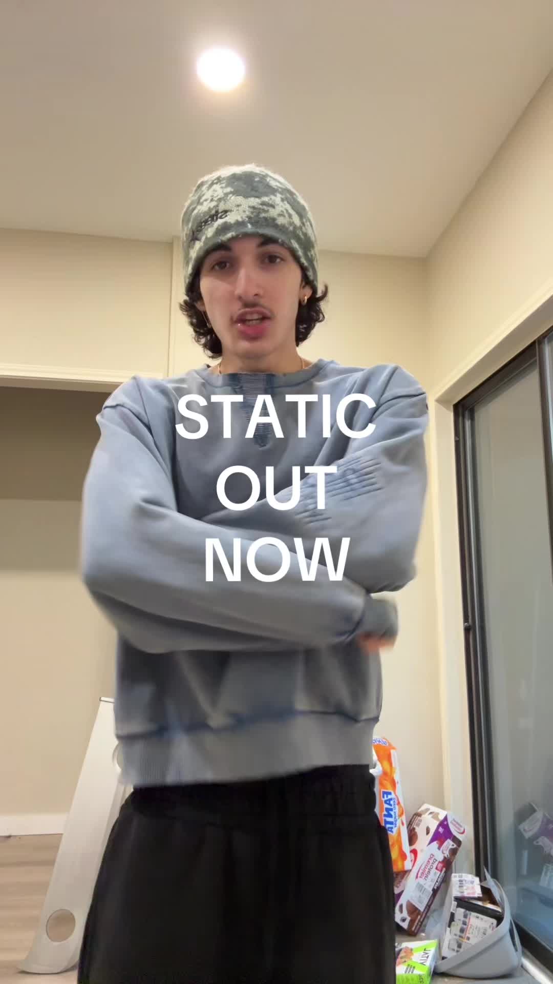 @untilistopbreathing