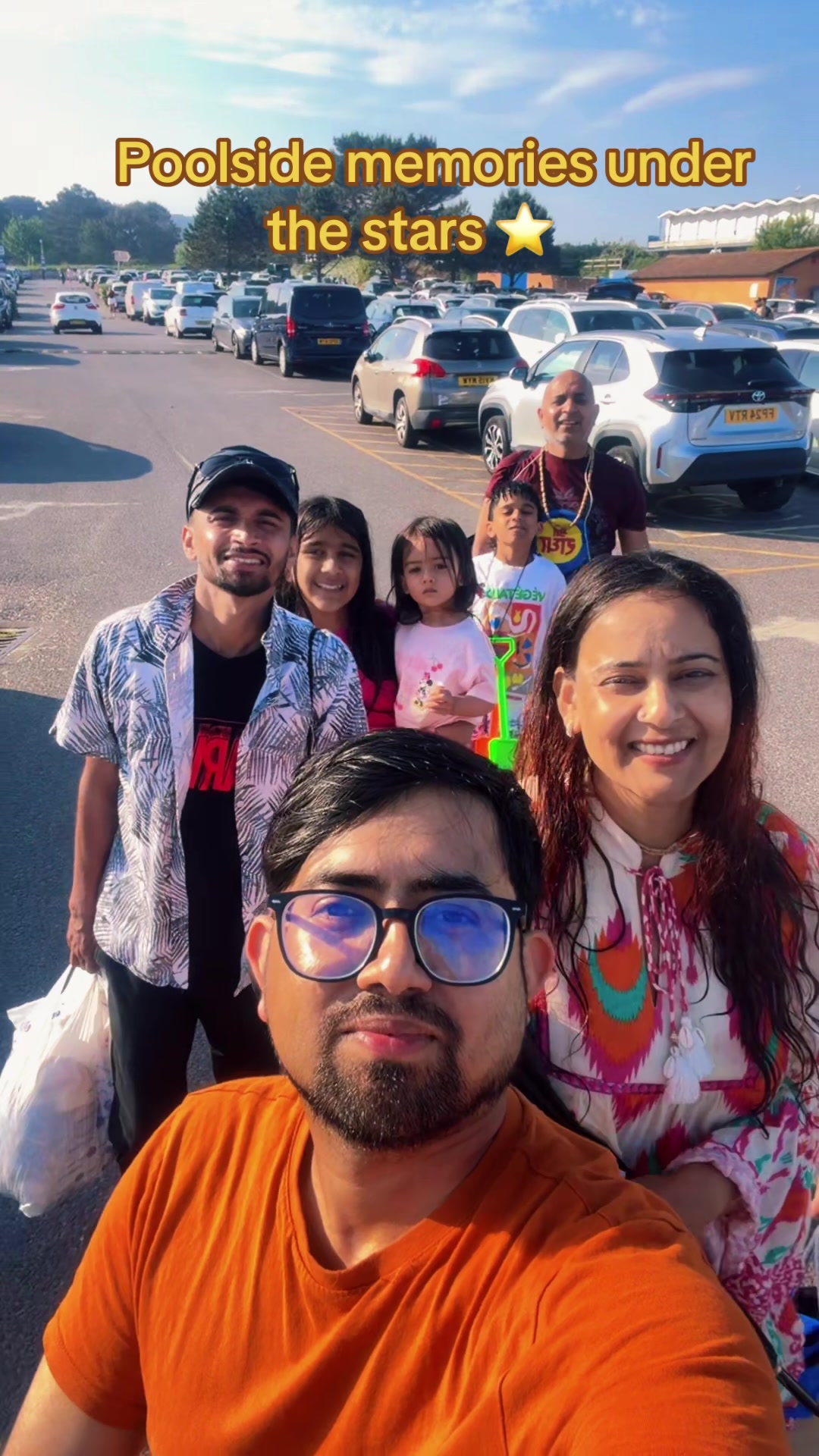 @sujan kharel 🇳🇵 🇬🇧