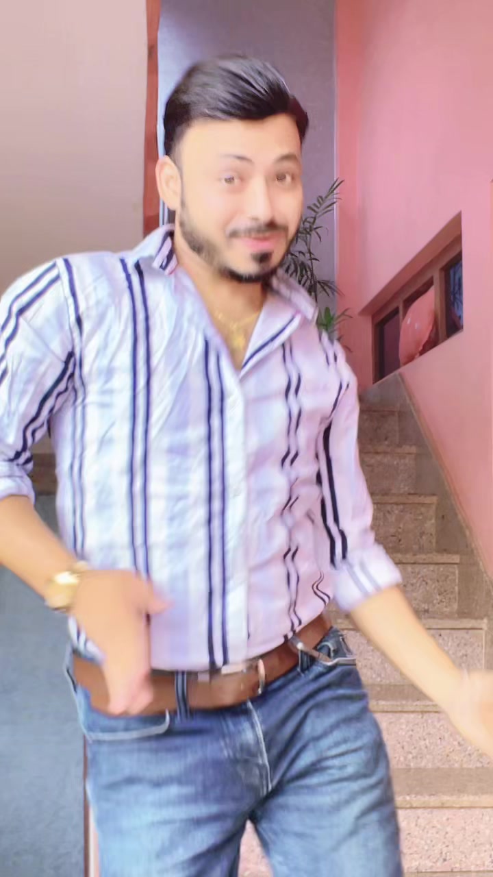 @suresh bohara