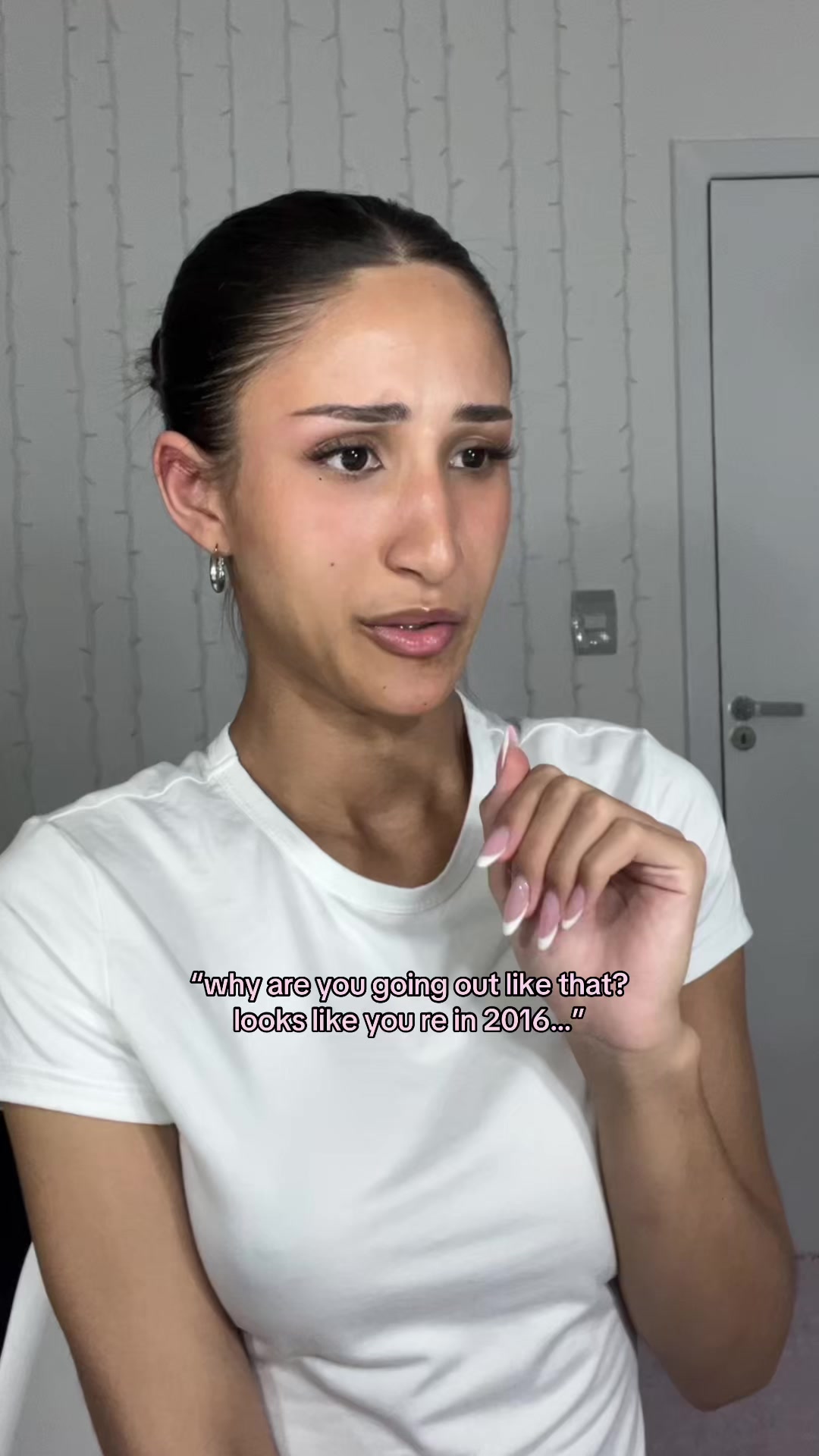 @victoriarosac