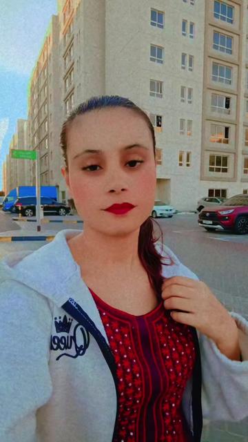 @saarooshi123
