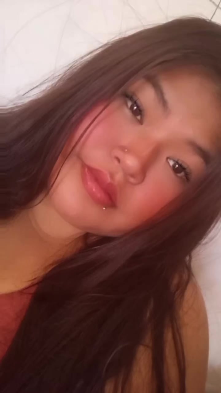 @Cdayanita L&oacute;pez L&oacute;pez