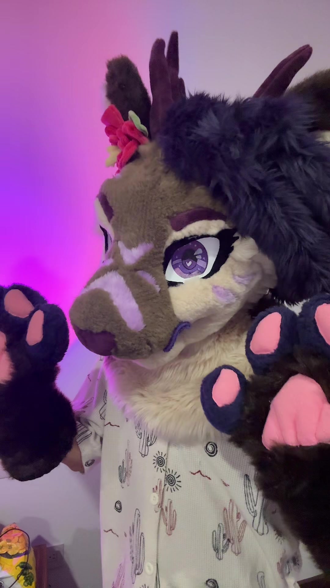 @Riley :3