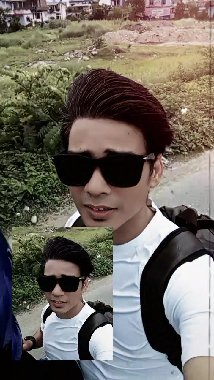 @Anil shrestha