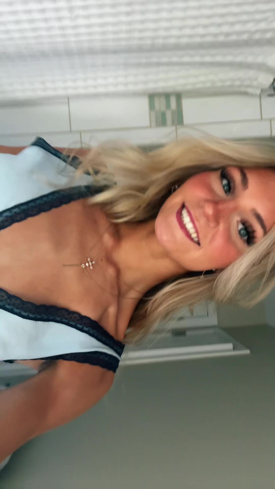 @josiiwebb