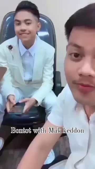 @๐น๐ผ๐ฌ๐๐๐๐_๐๐๐๐๐๐