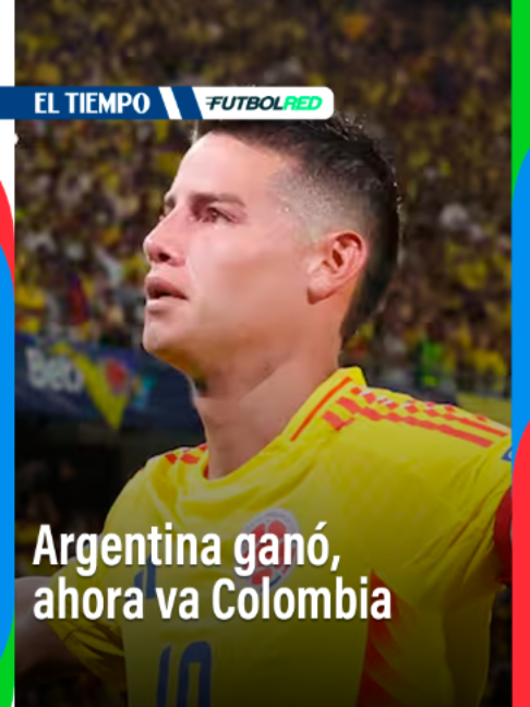 @EL TIEMPO