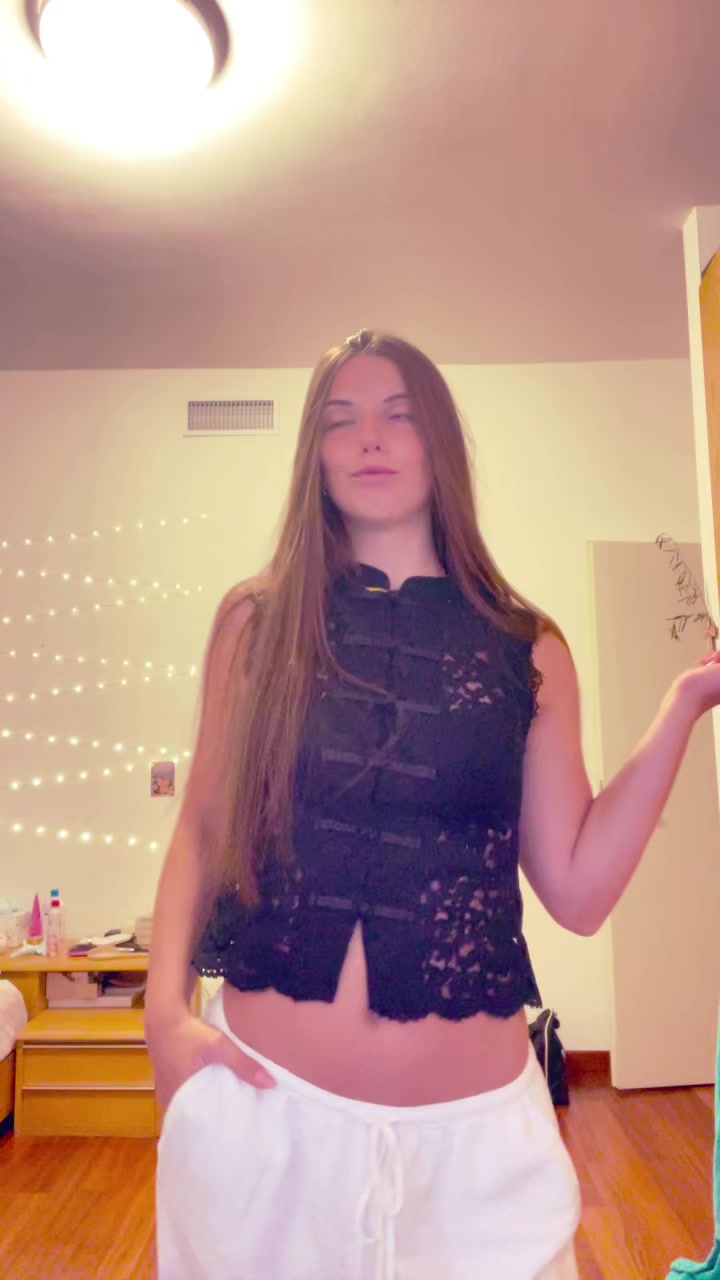 @alessiona💗