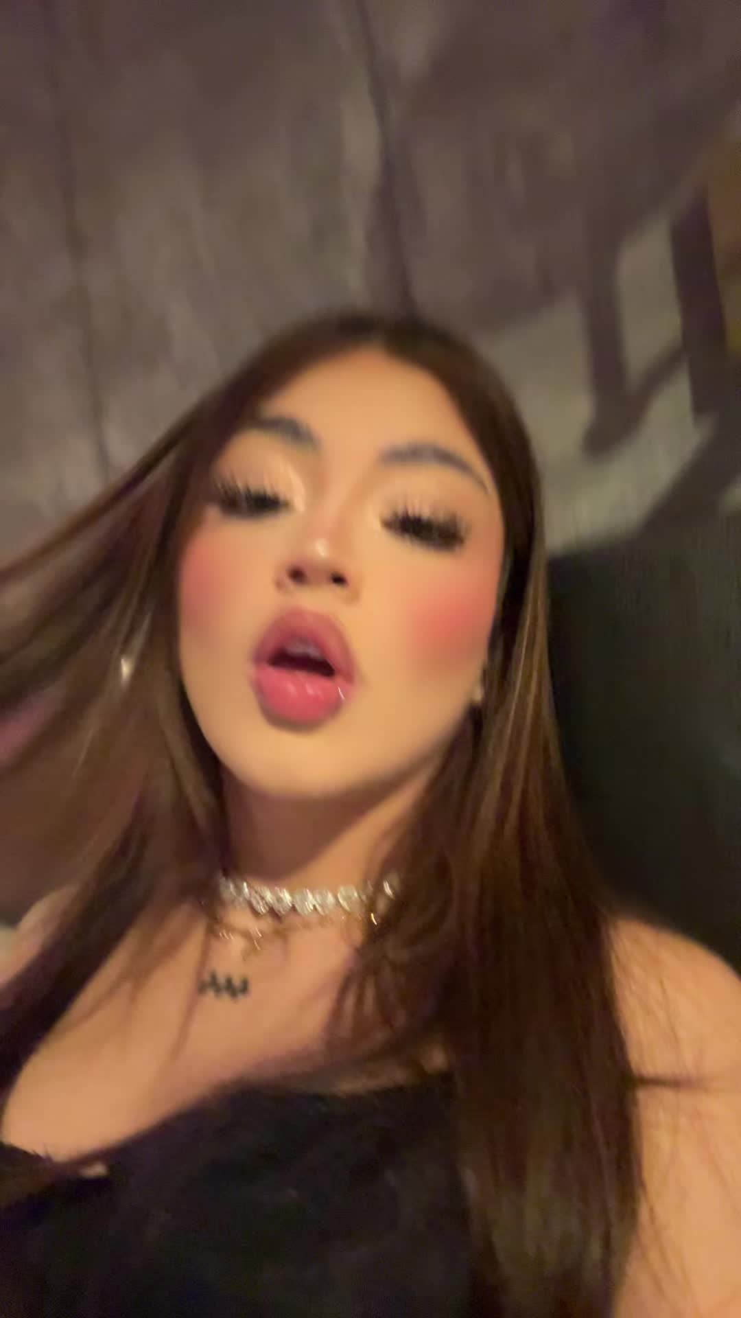 @Luckitty🍀
