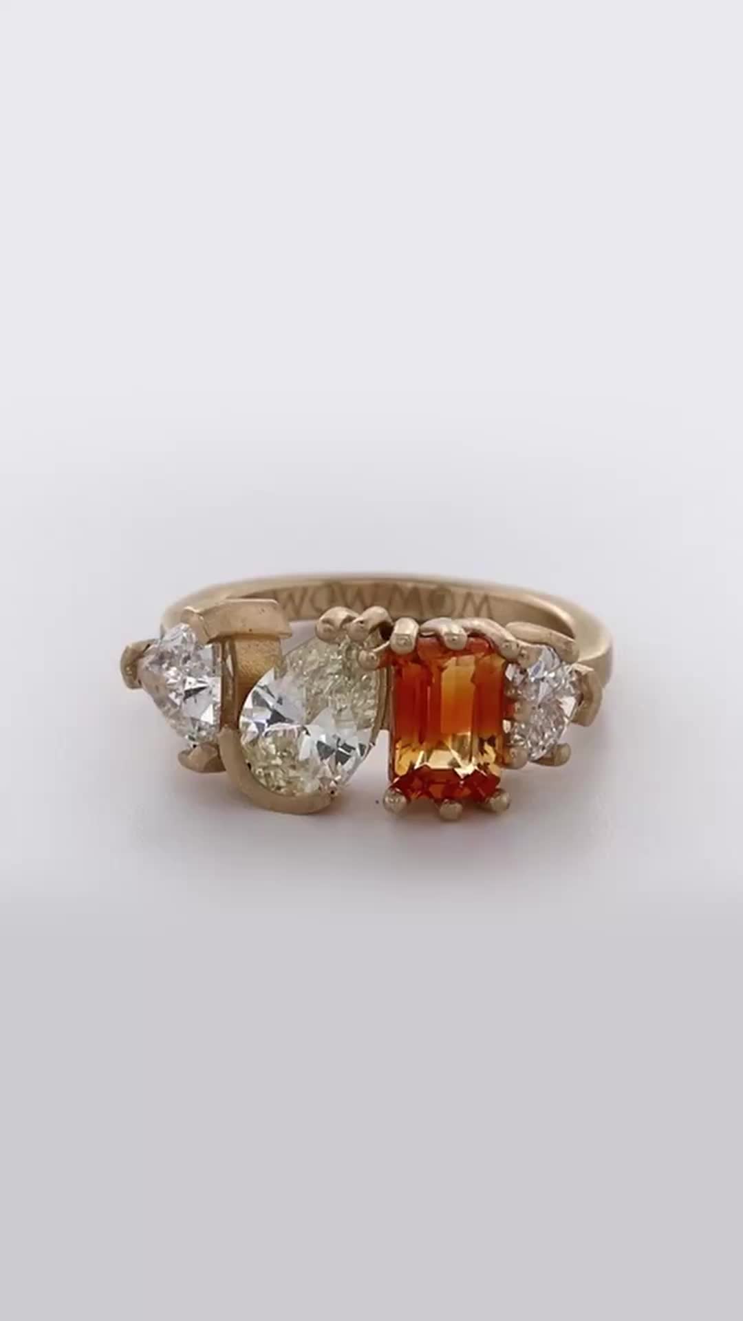 @Bario Neal Jewelry