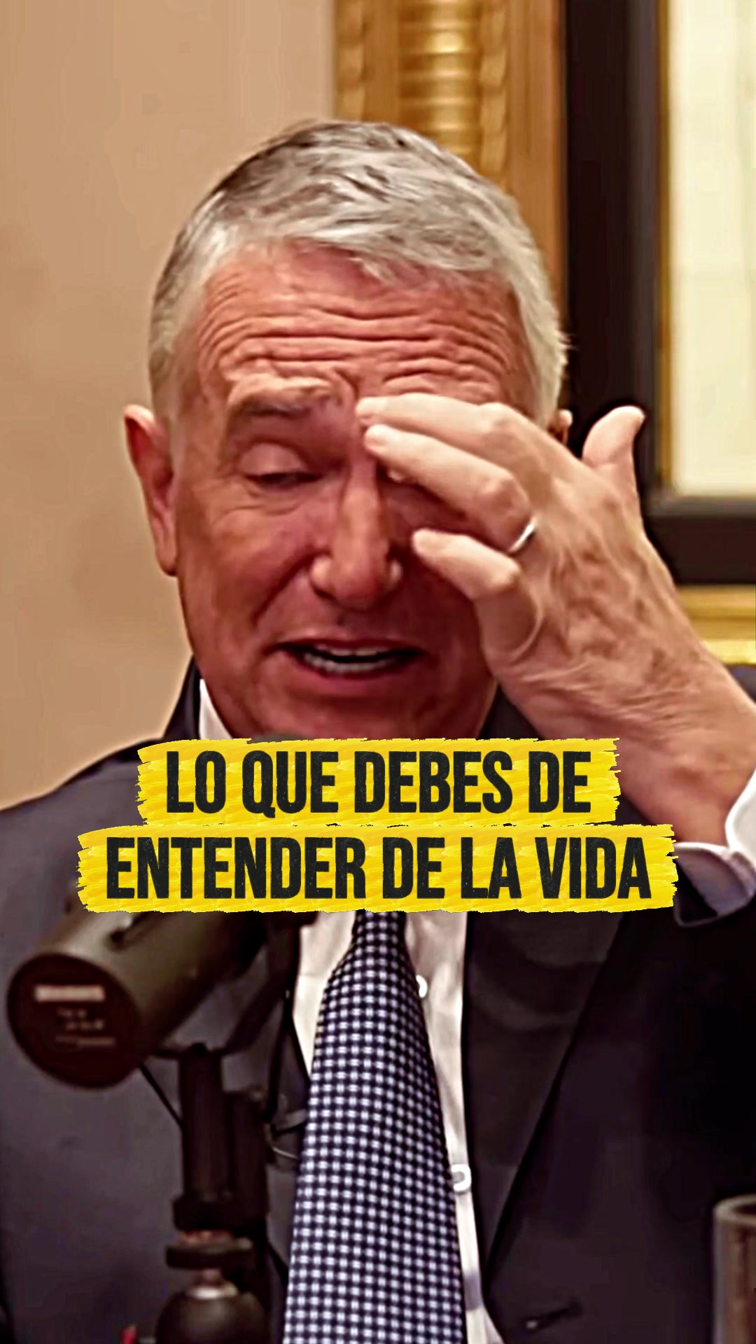@MenteClips