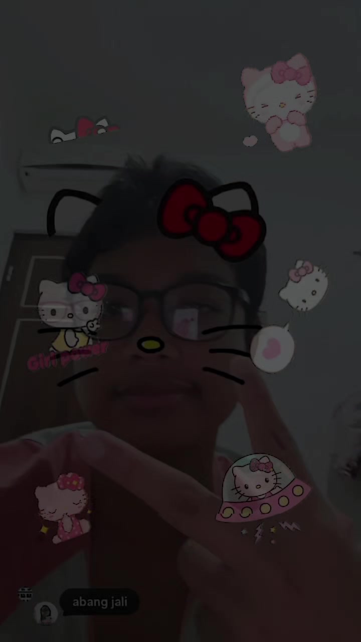 @ceha fineshyt