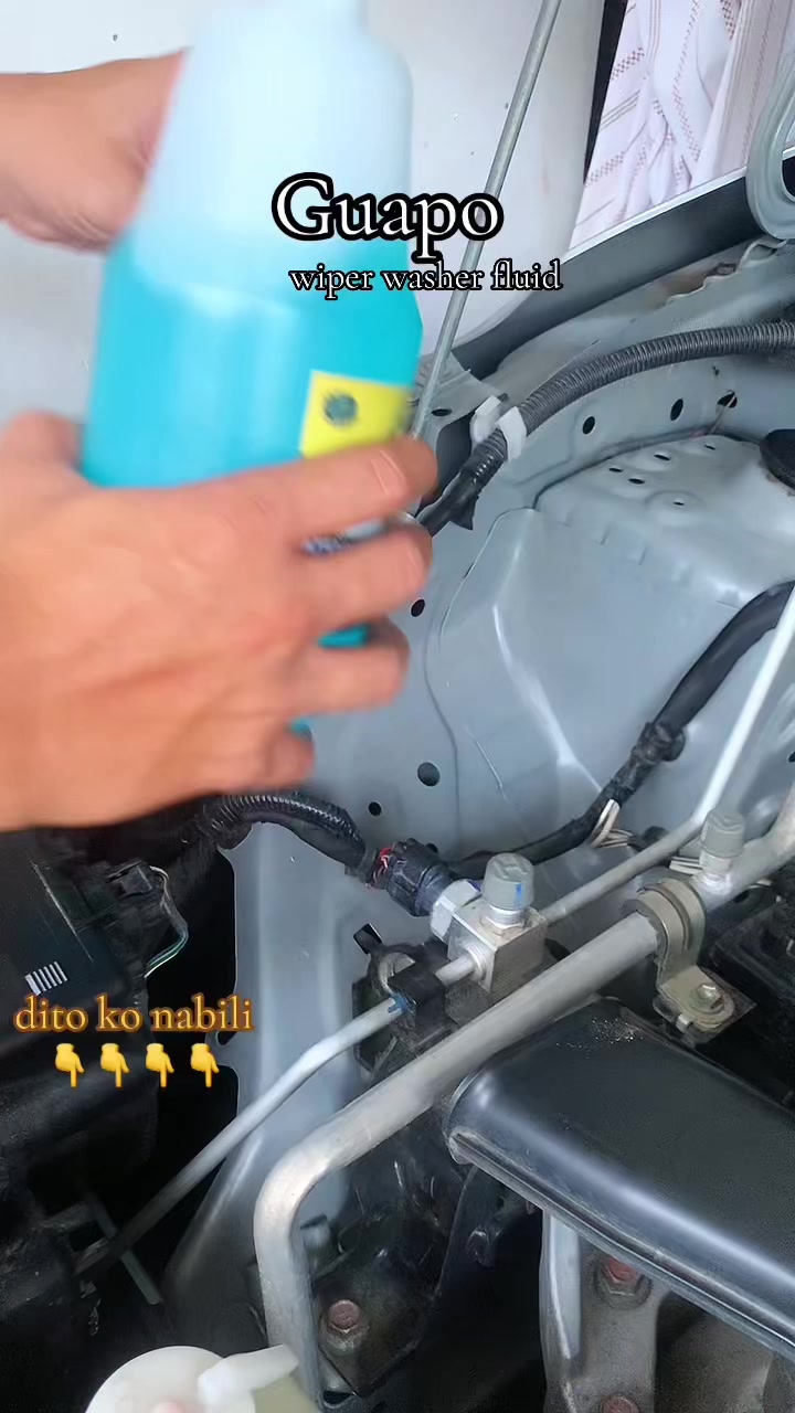 @ypeedioso