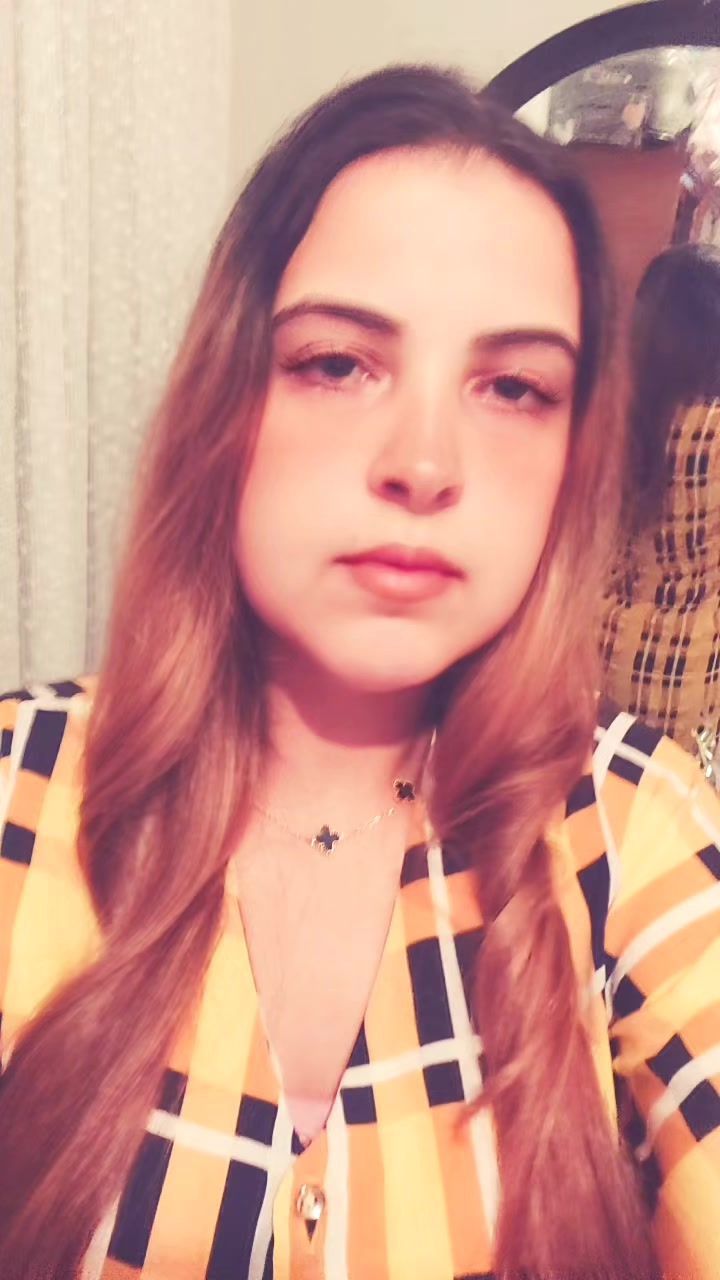 @soraya😍🇲🇦