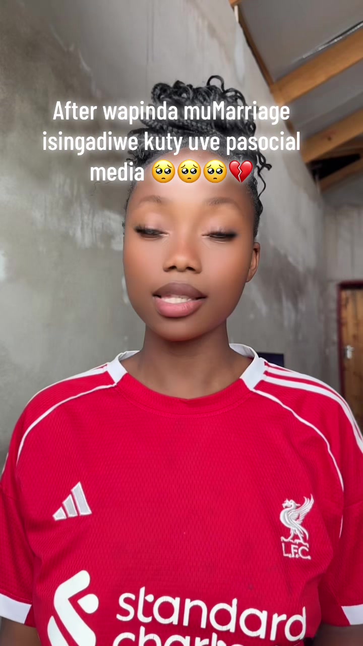 @maichimbumu6