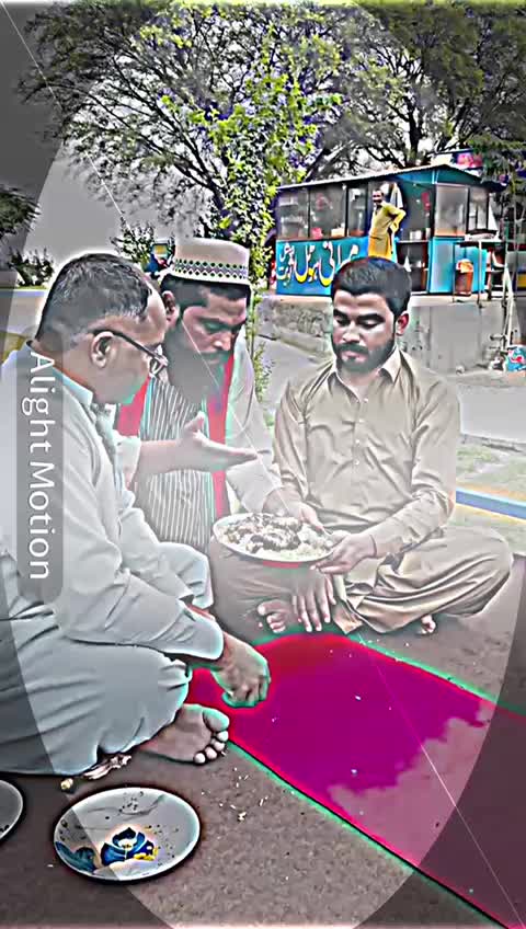 @Khizer Omer