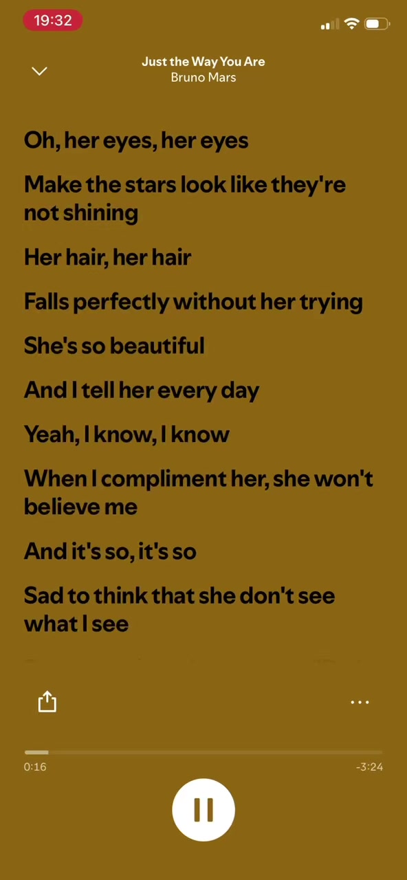 @Zane