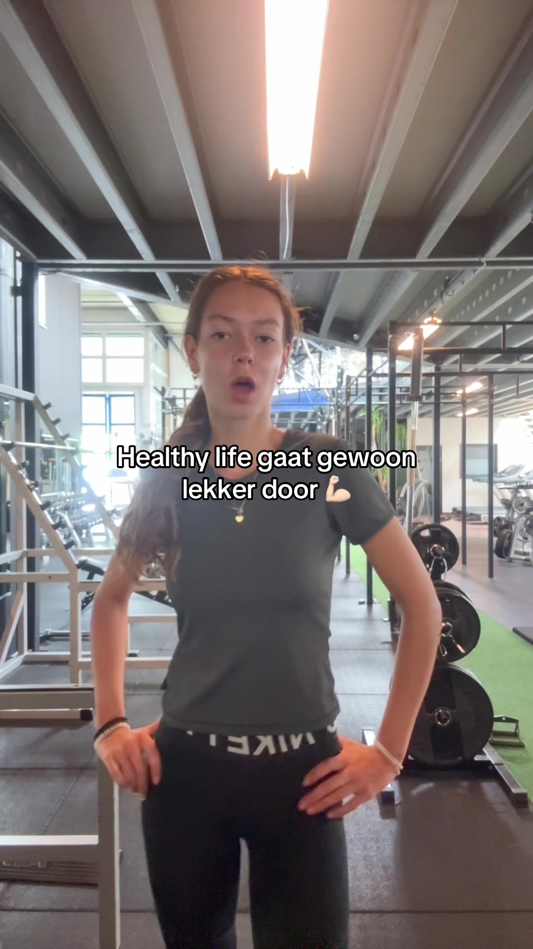 @maya🫶🏻