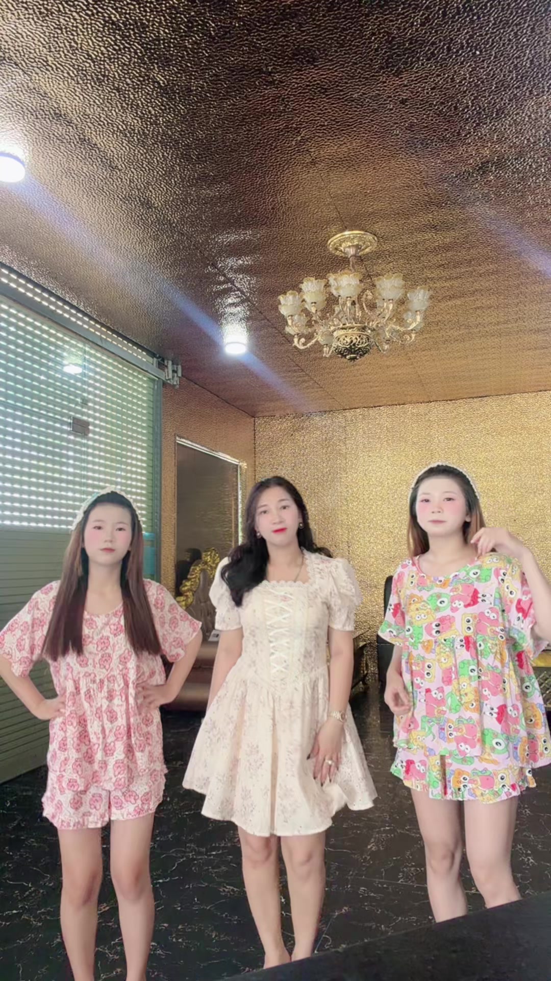 @Kiều Huyên( An Nhiên)安然