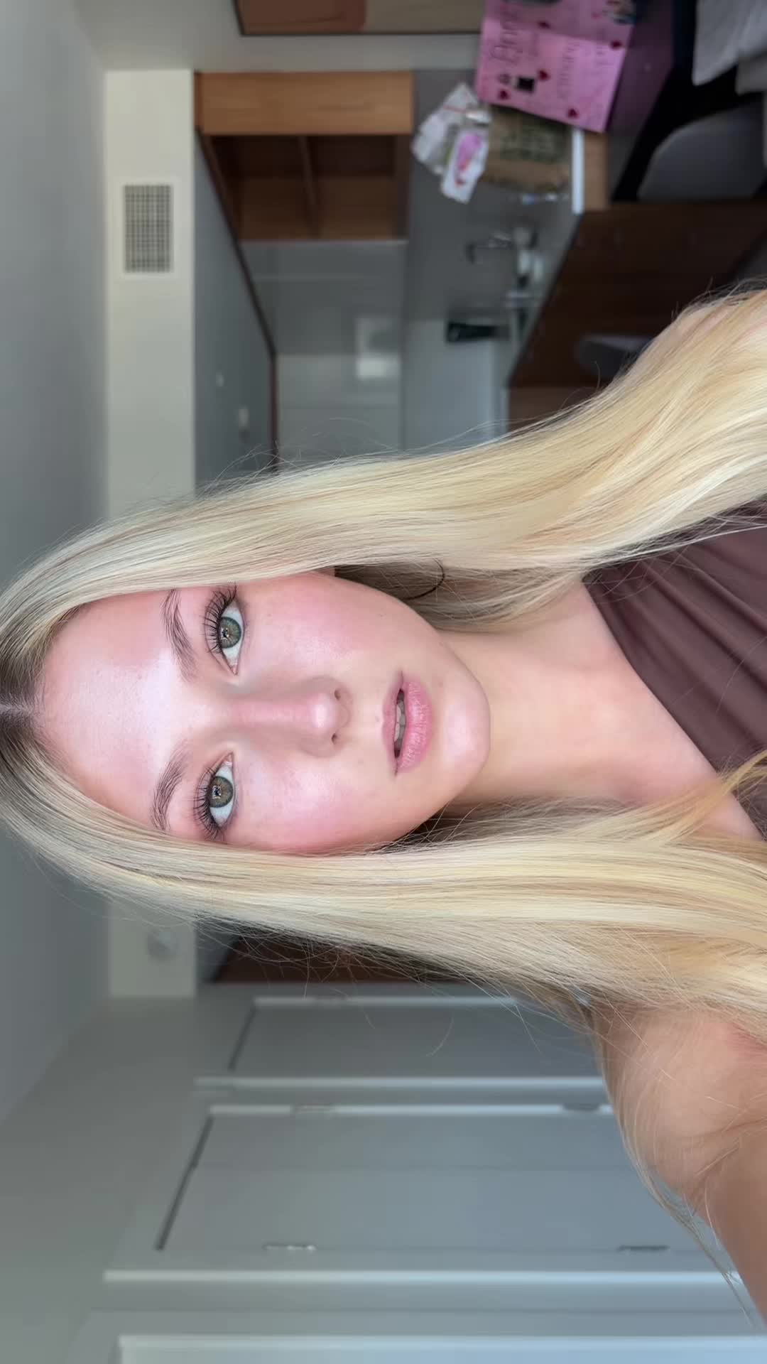 @𝐋𝐚𝐫𝐚 𝐌𝐚𝐫𝐢𝐞