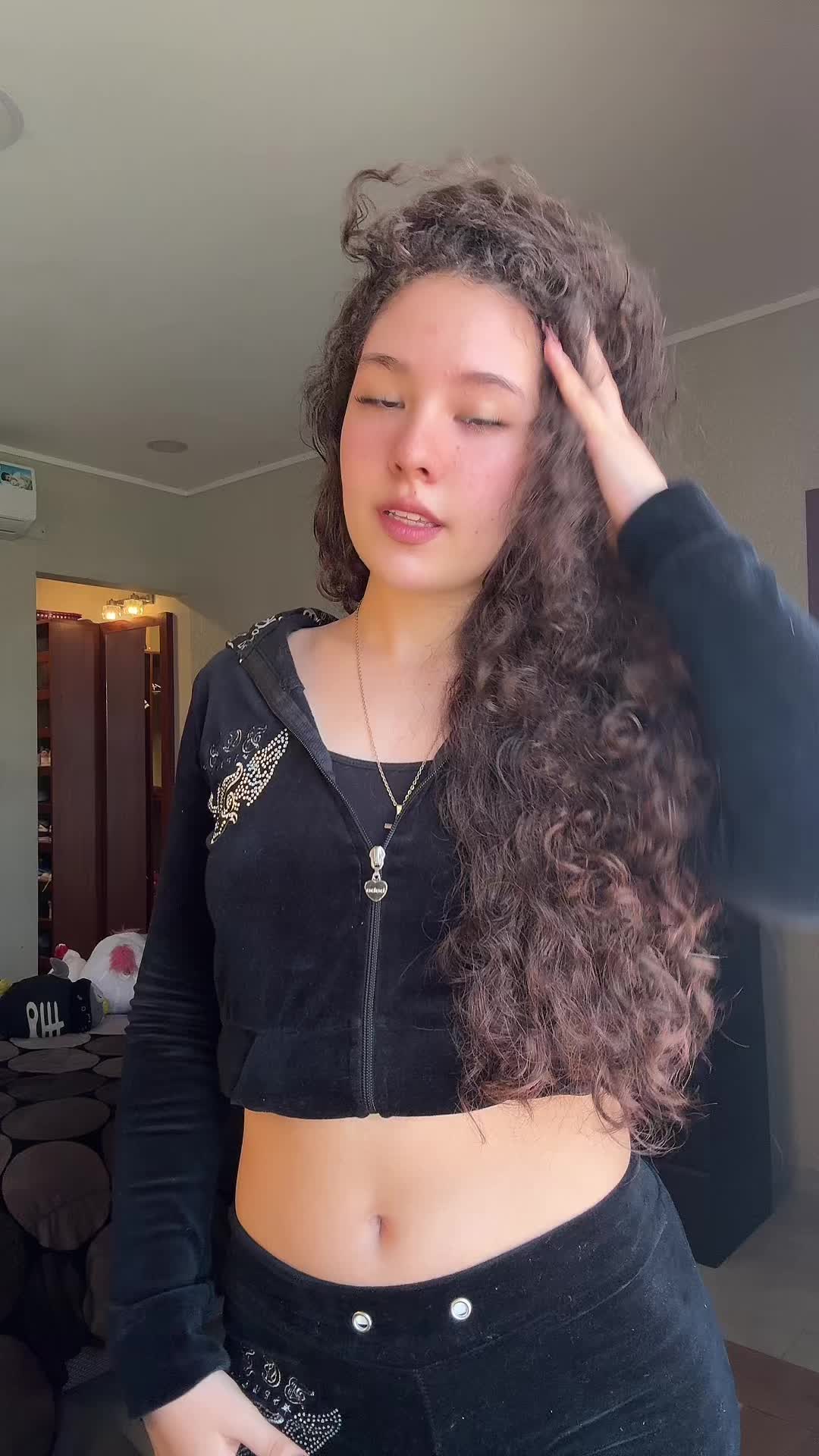 @yulika