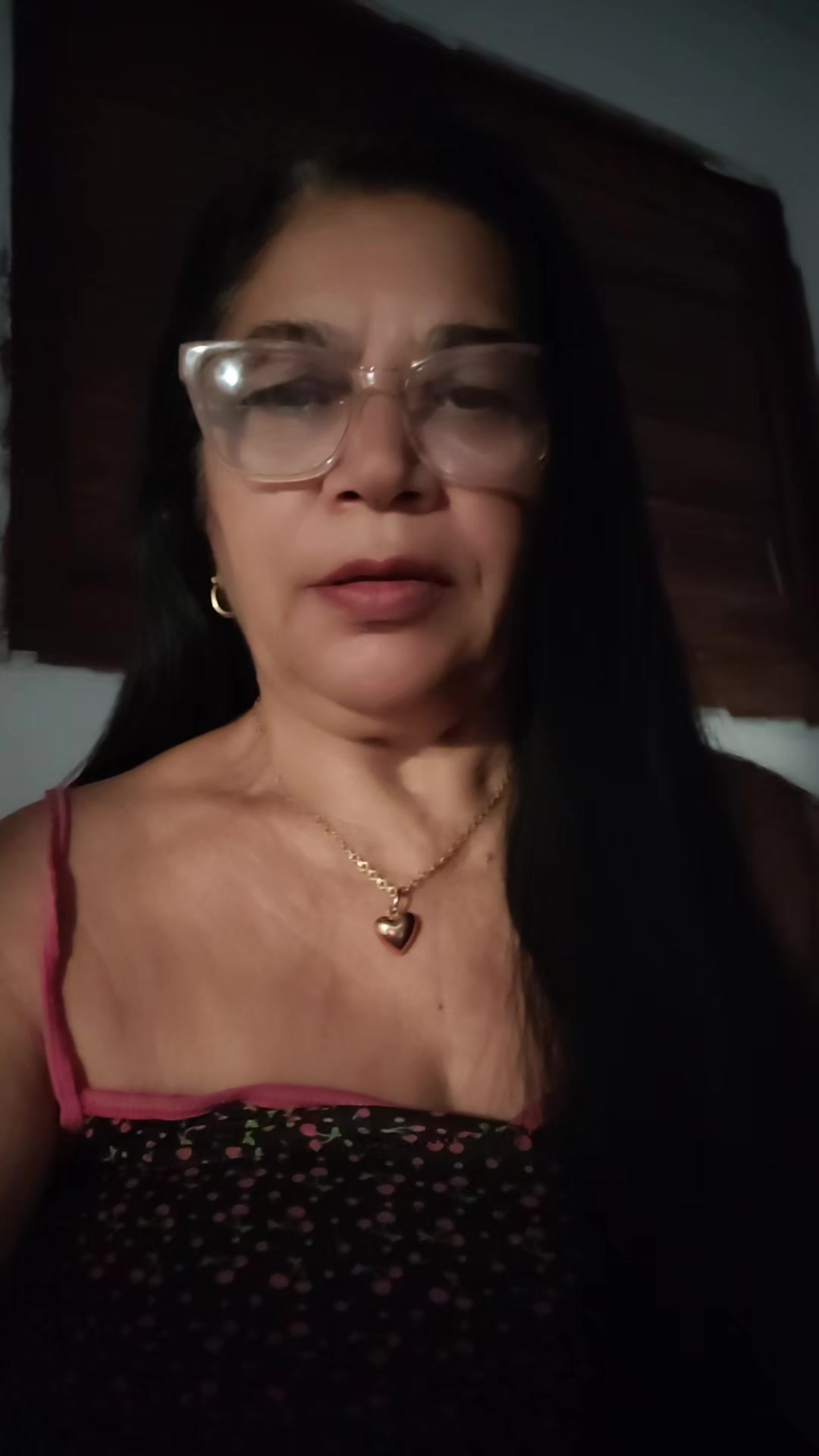 @terezinhafrancis77