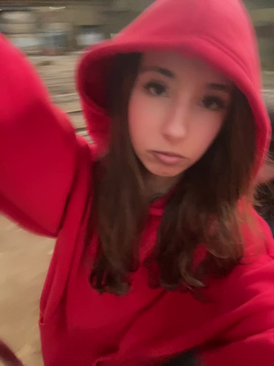 @𝔊𝔦𝔲𝔩𝔦𝔞_𝔤𝔢