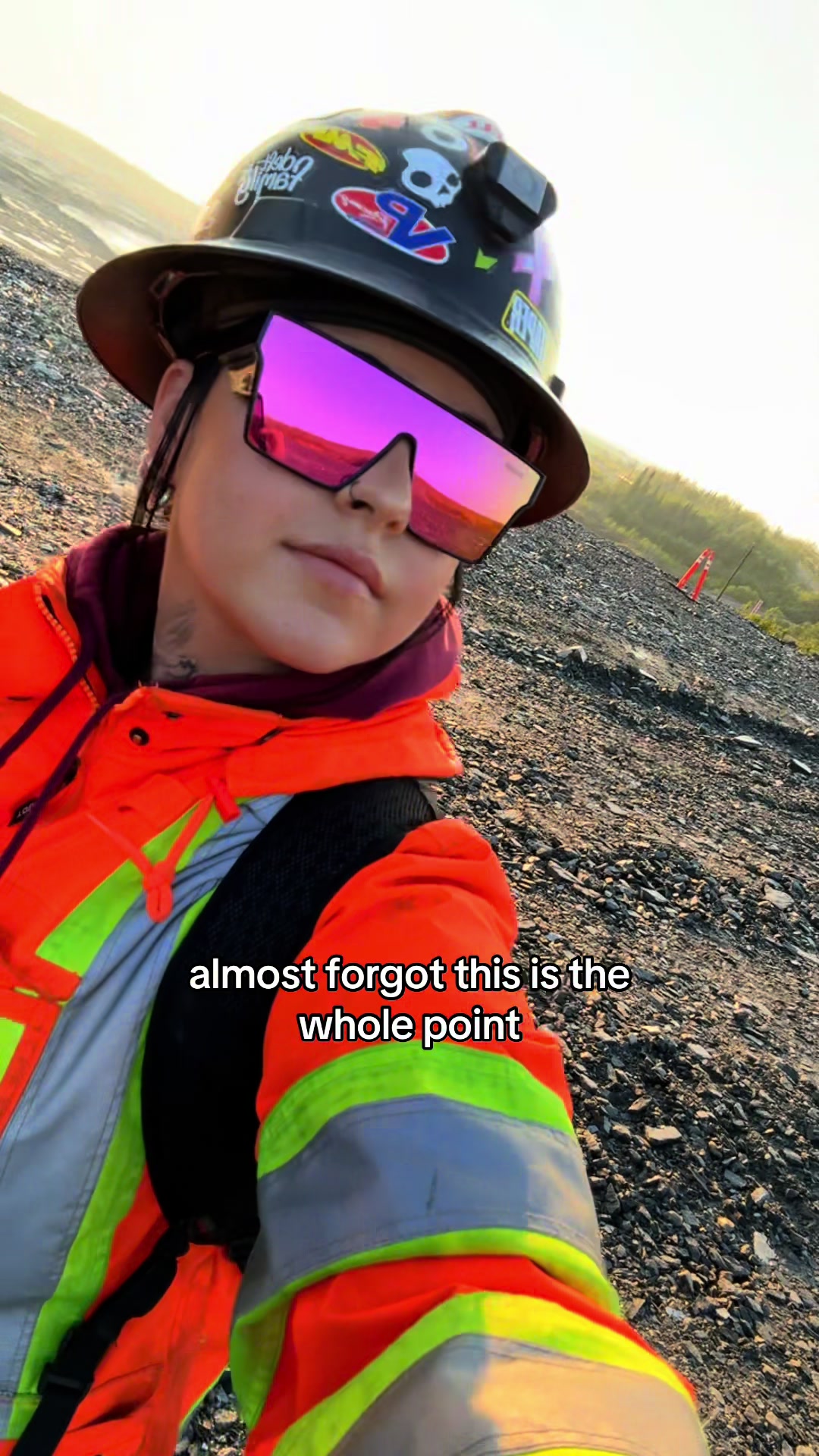 @Andréanne Lemieux