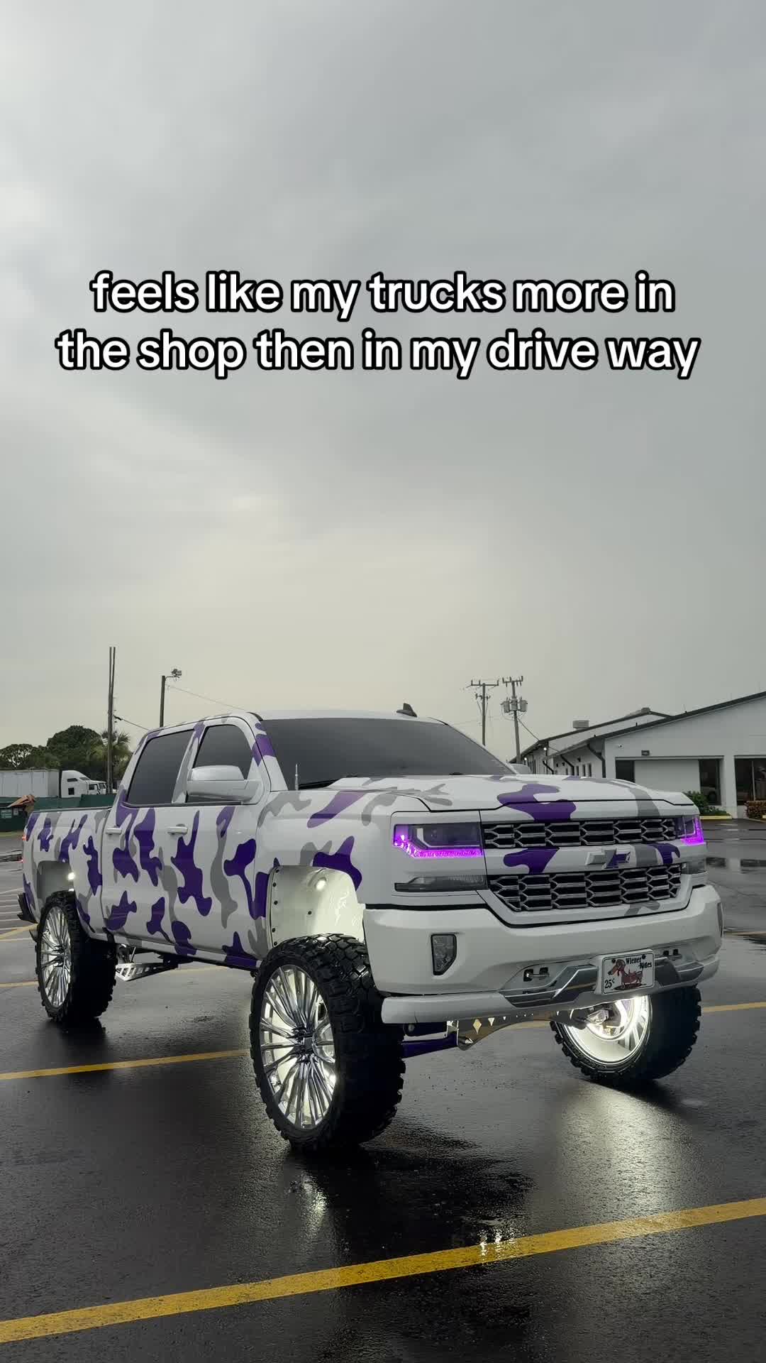 @midnight_zt