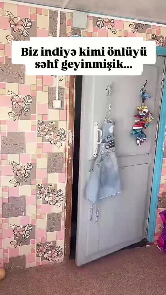 @zehrafoodblog