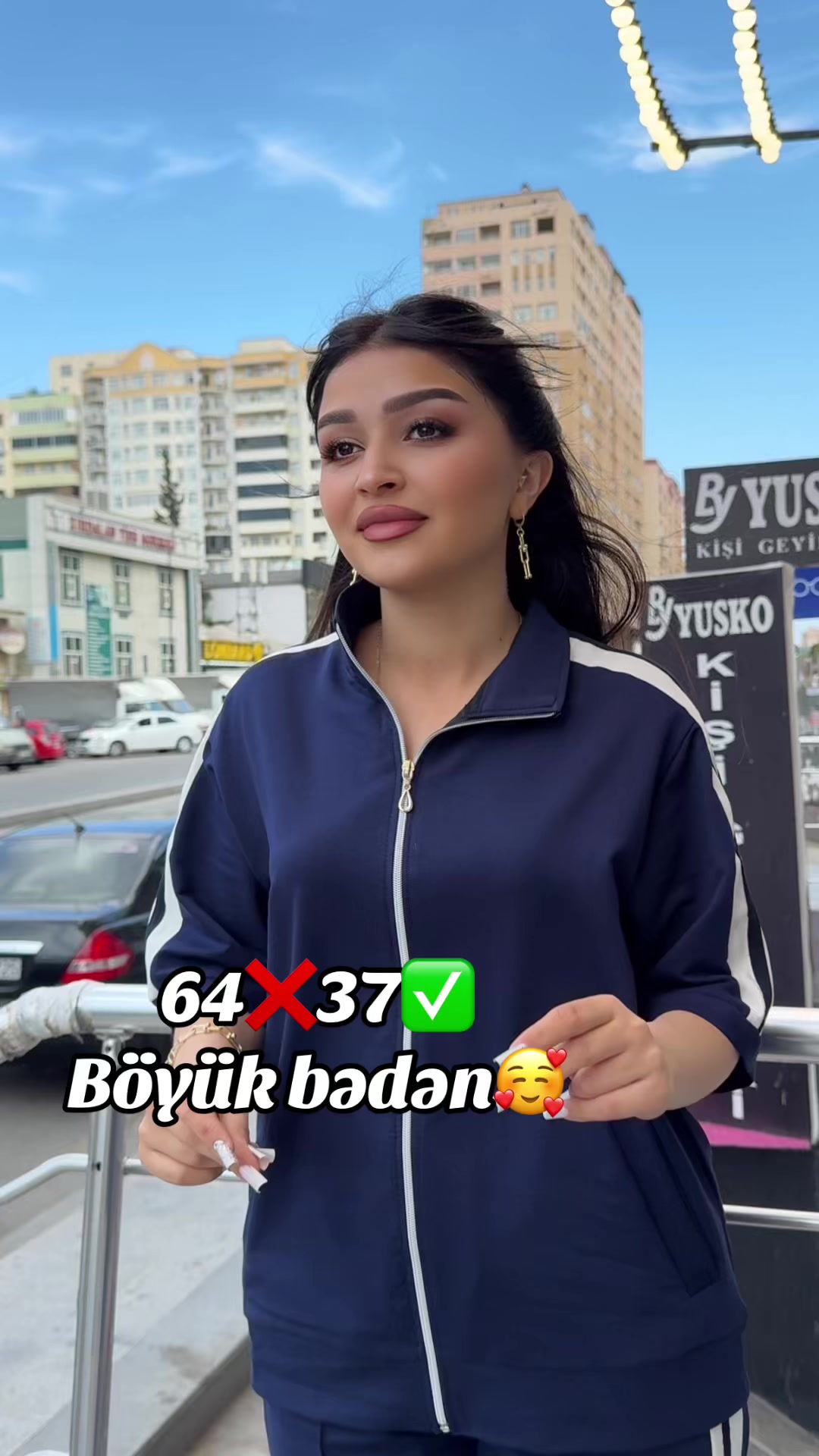 @Modalist_baku