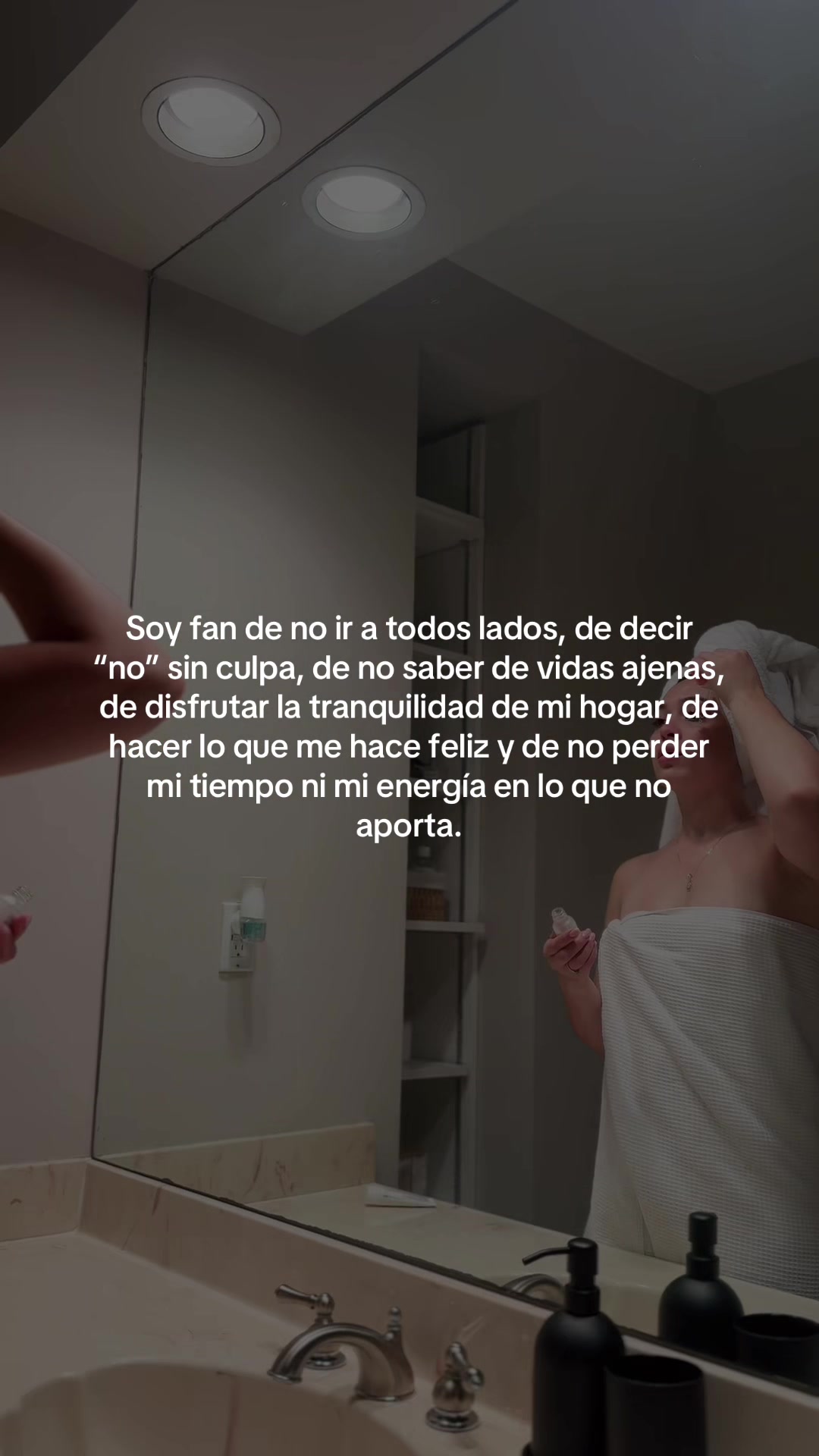 @Maria_ruizg