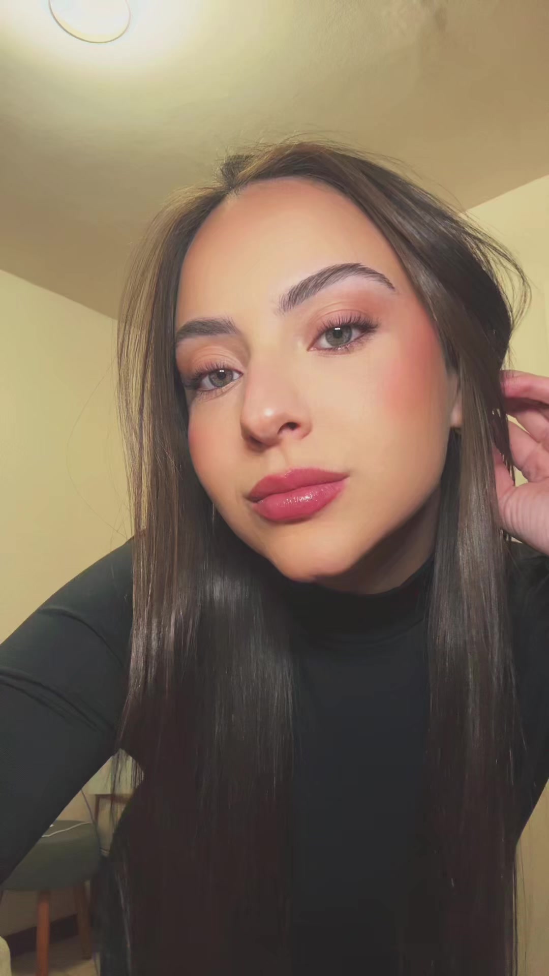 @Júlia P Petter