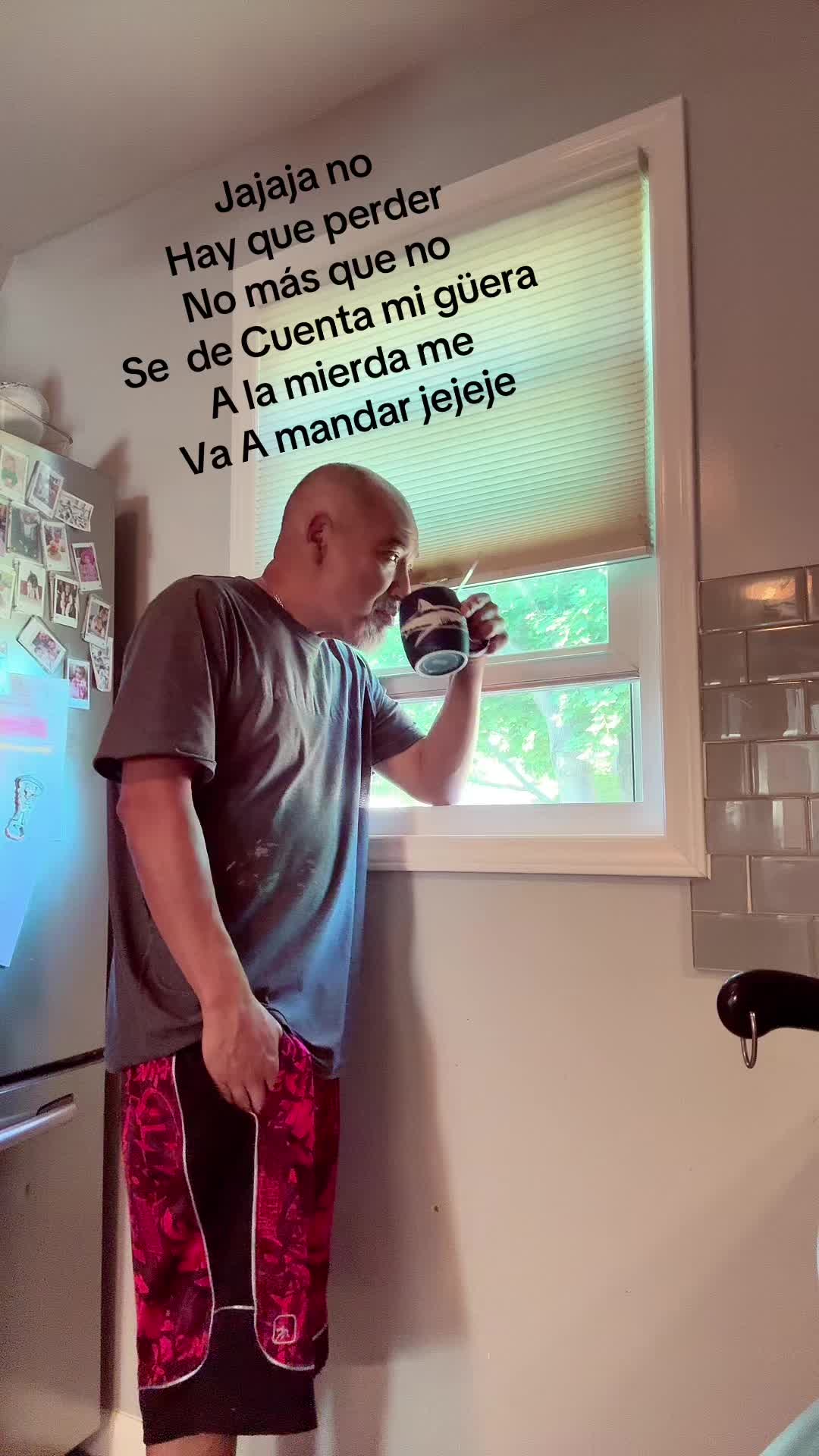 @JESUS SANCHEZ